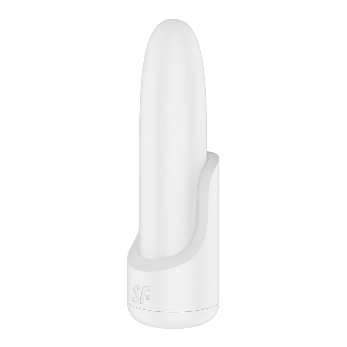 Masér Satisfyer Vícebarevný
